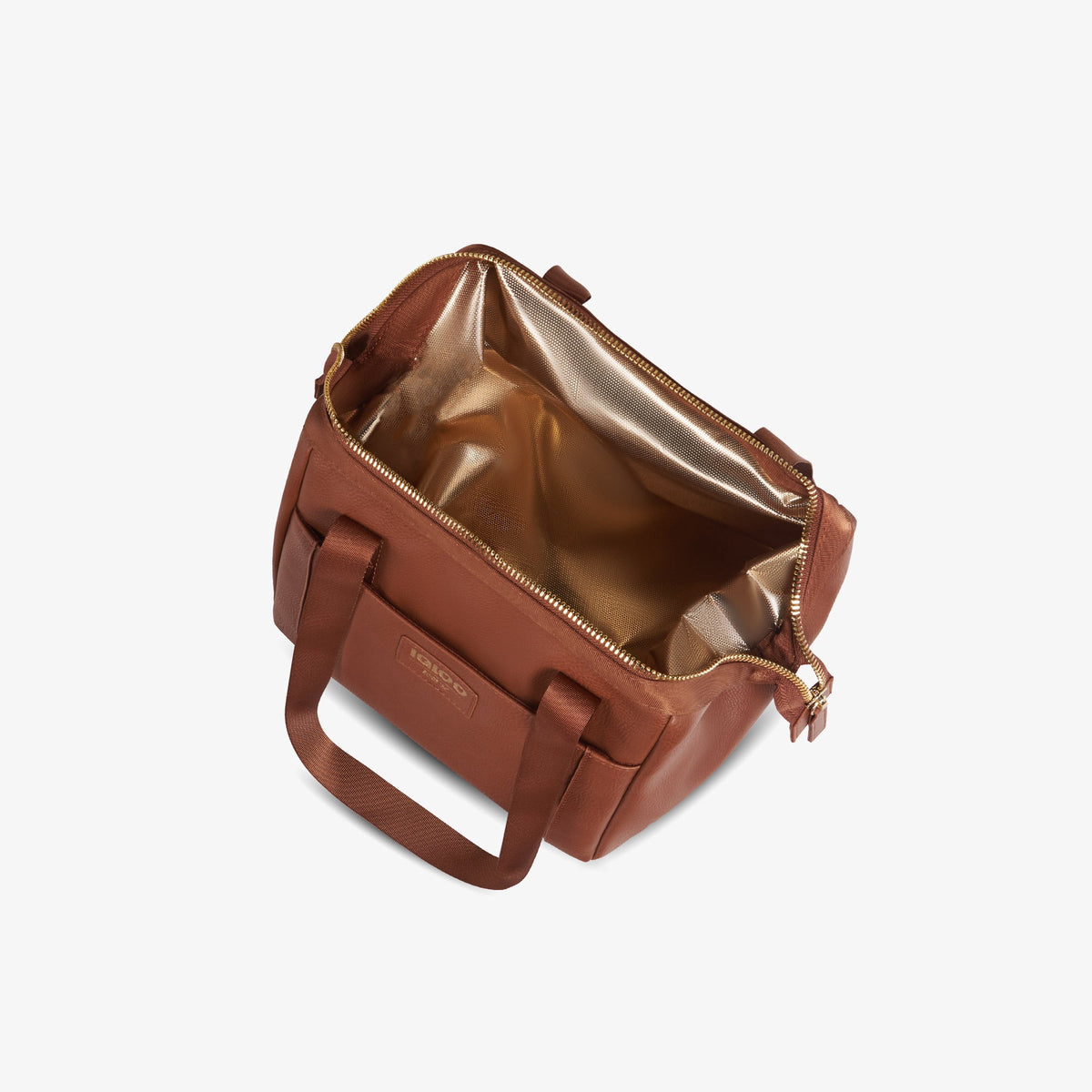 igloo-luxe-lunch-tote-cooler-bag-c6 00061160_4.jpg