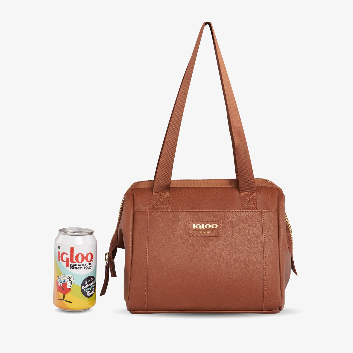igloo-luxe-lunch-tote-cooler-bag-c6 00061160_5.jpg