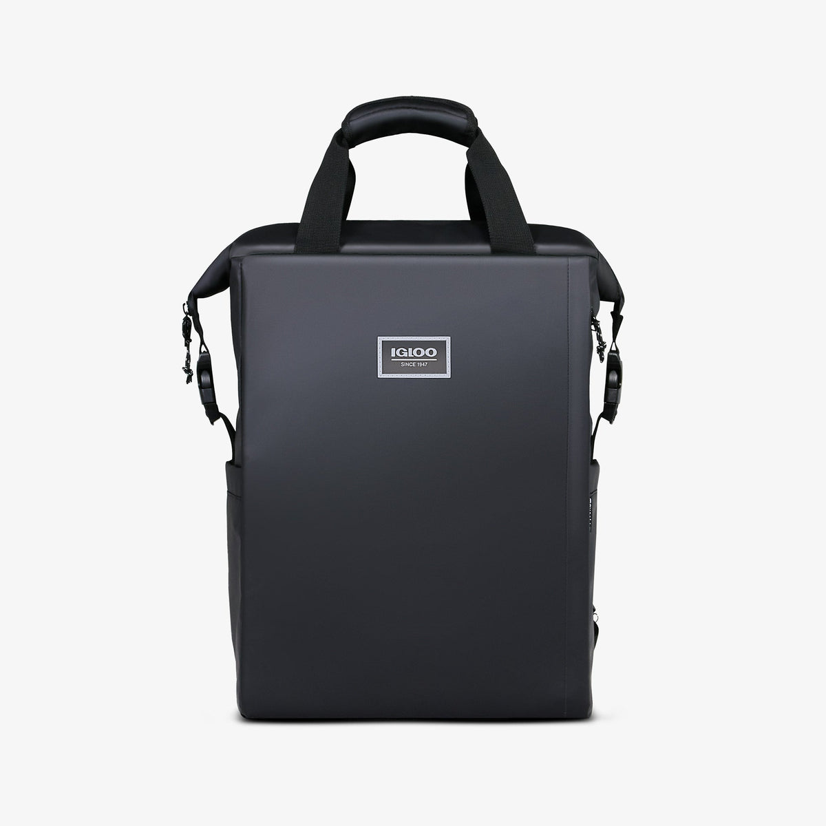 south-coast-snapdown-24-can-backpack-a5 00061441_1.jpg