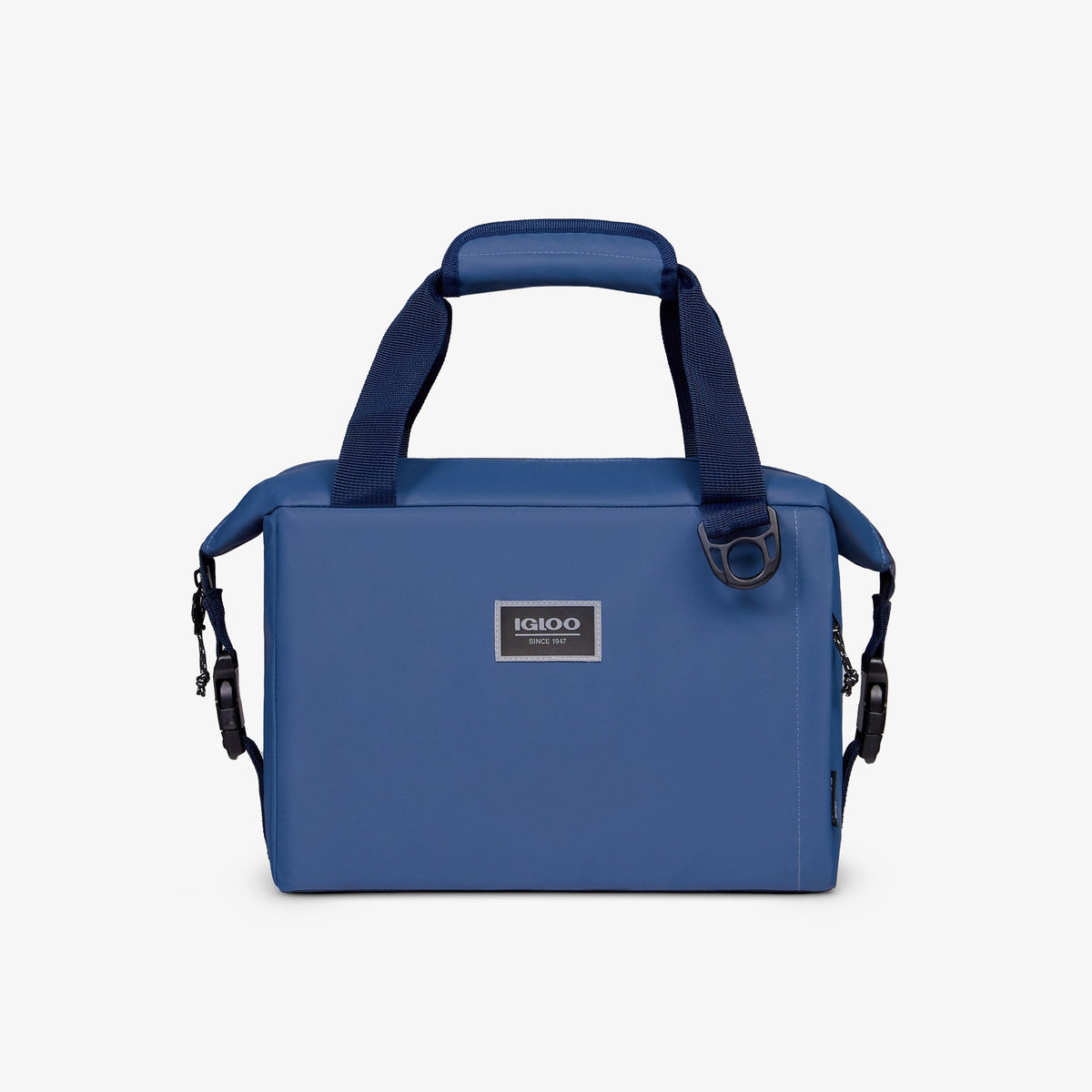 south-coast-snapdown-14-can-bag-x5 00061447_1.jpg