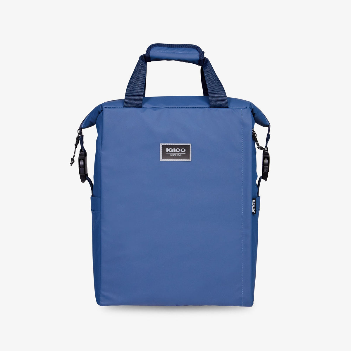 south-coast-snapdown-24-can-backpack-a5 00061453_1.jpg