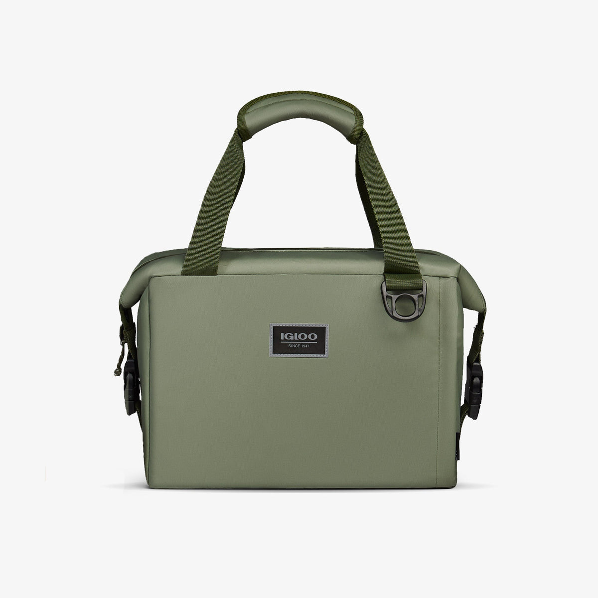 south-coast-snapdown-14-can-bag-x5 00061470_1.jpg