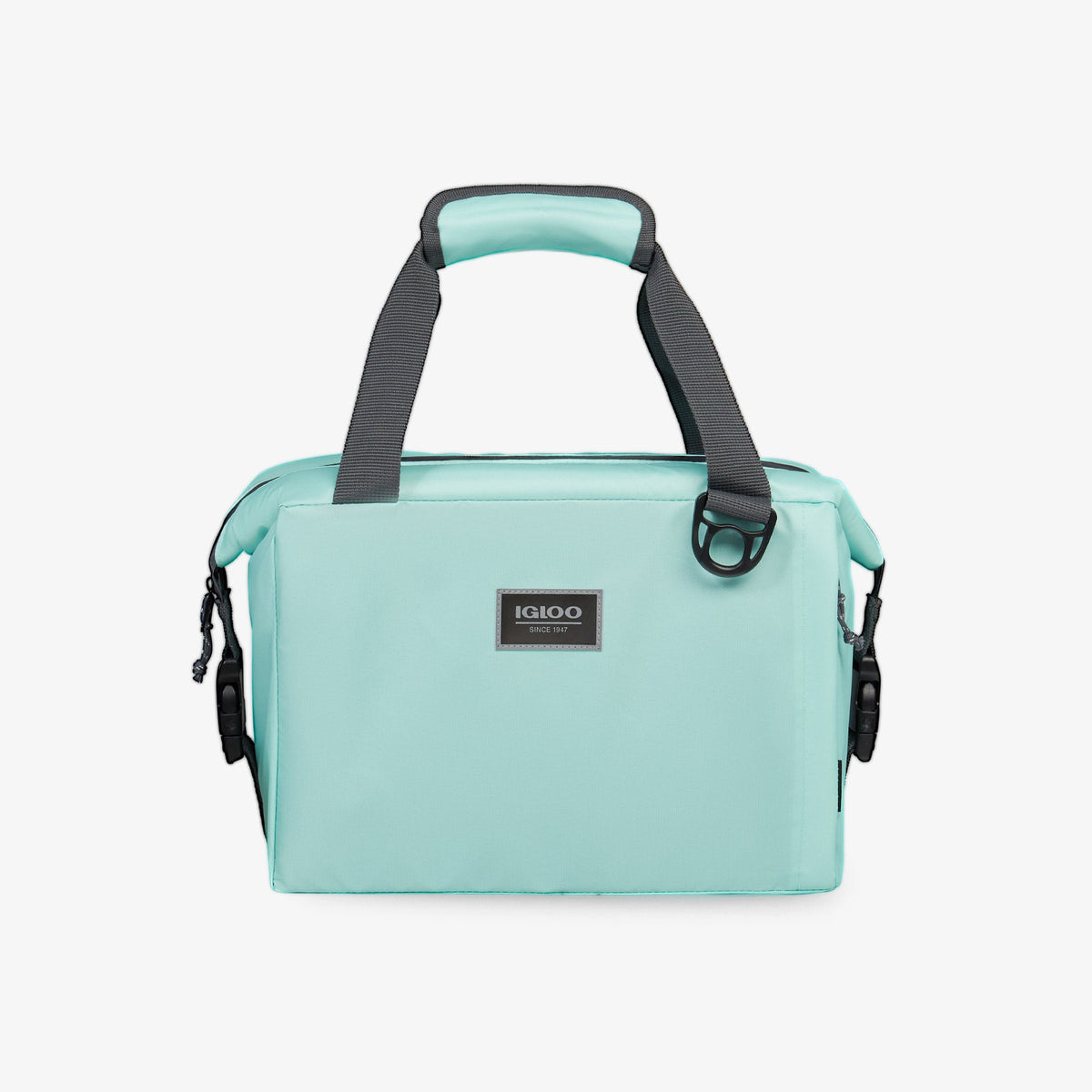 south-coast-snapdown-14-can-bag-x5 00061481_1.jpg