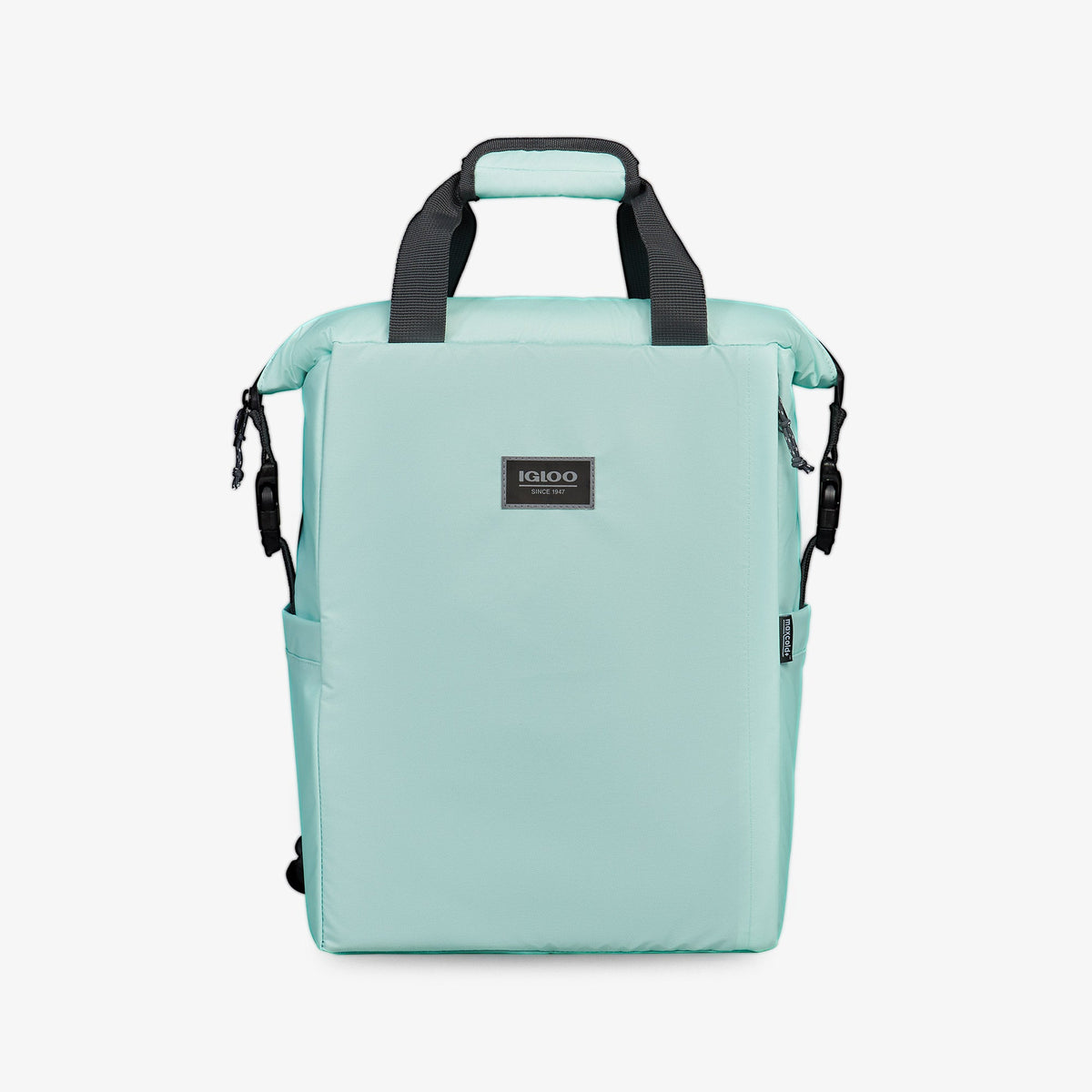 south-coast-snapdown-24-can-backpack-a5 00061489_1.jpg