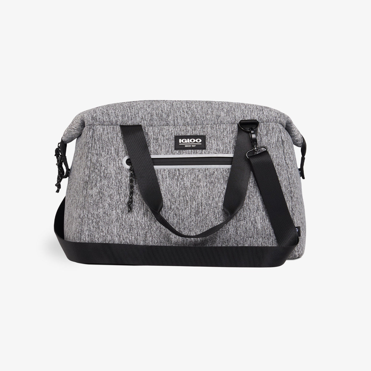 moxie-medium-duffel-20-can-cooler-bag-w3 00062113-F_R1.jpg