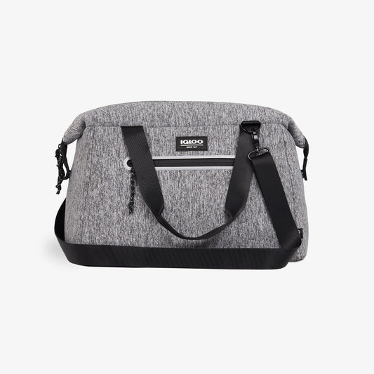 moxie-medium-duffel-20-can-cooler-bag-w3 00062113-F_R1.jpg