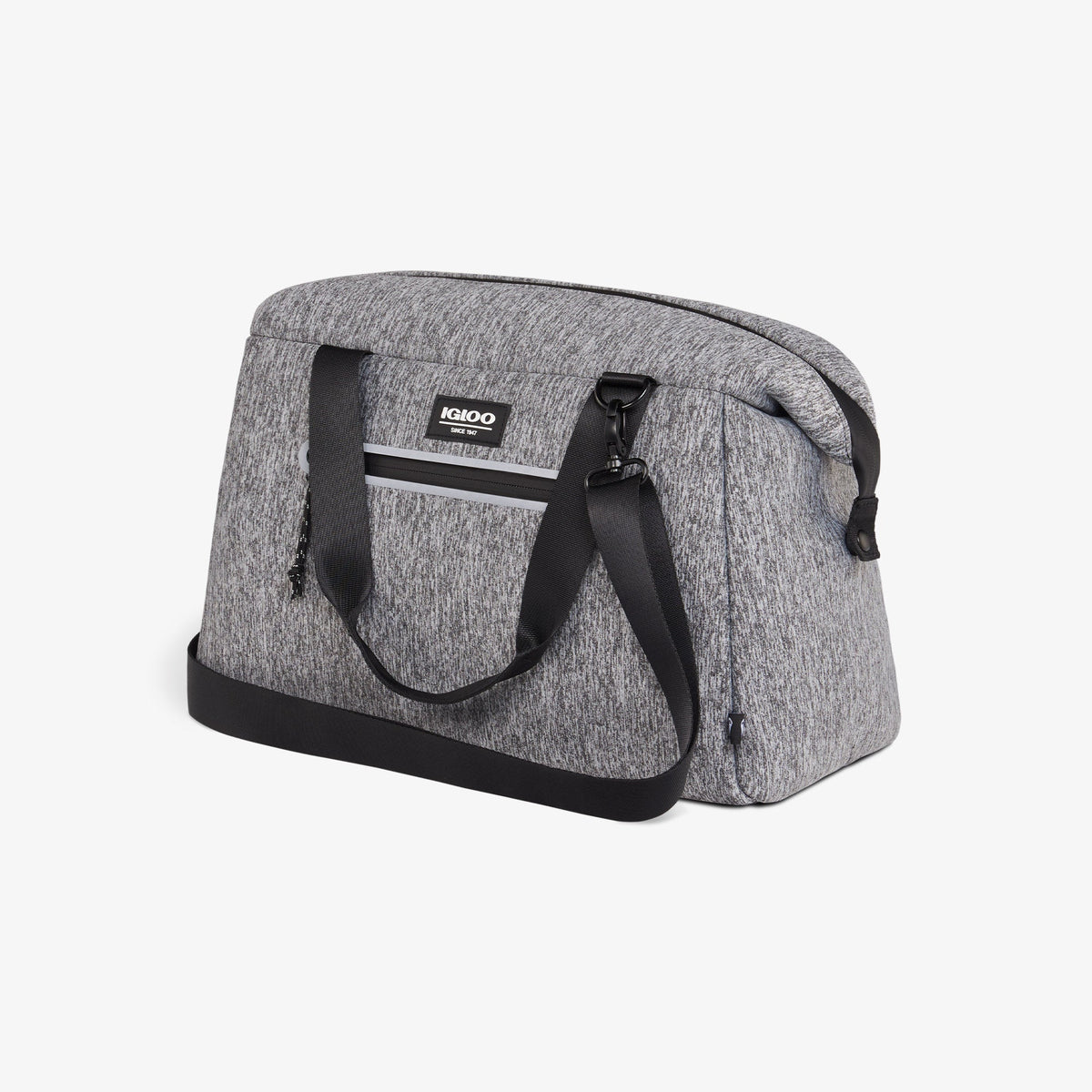 moxie-medium-duffel-20-can-cooler-bag-w3 00062113-H1_R1.jpg