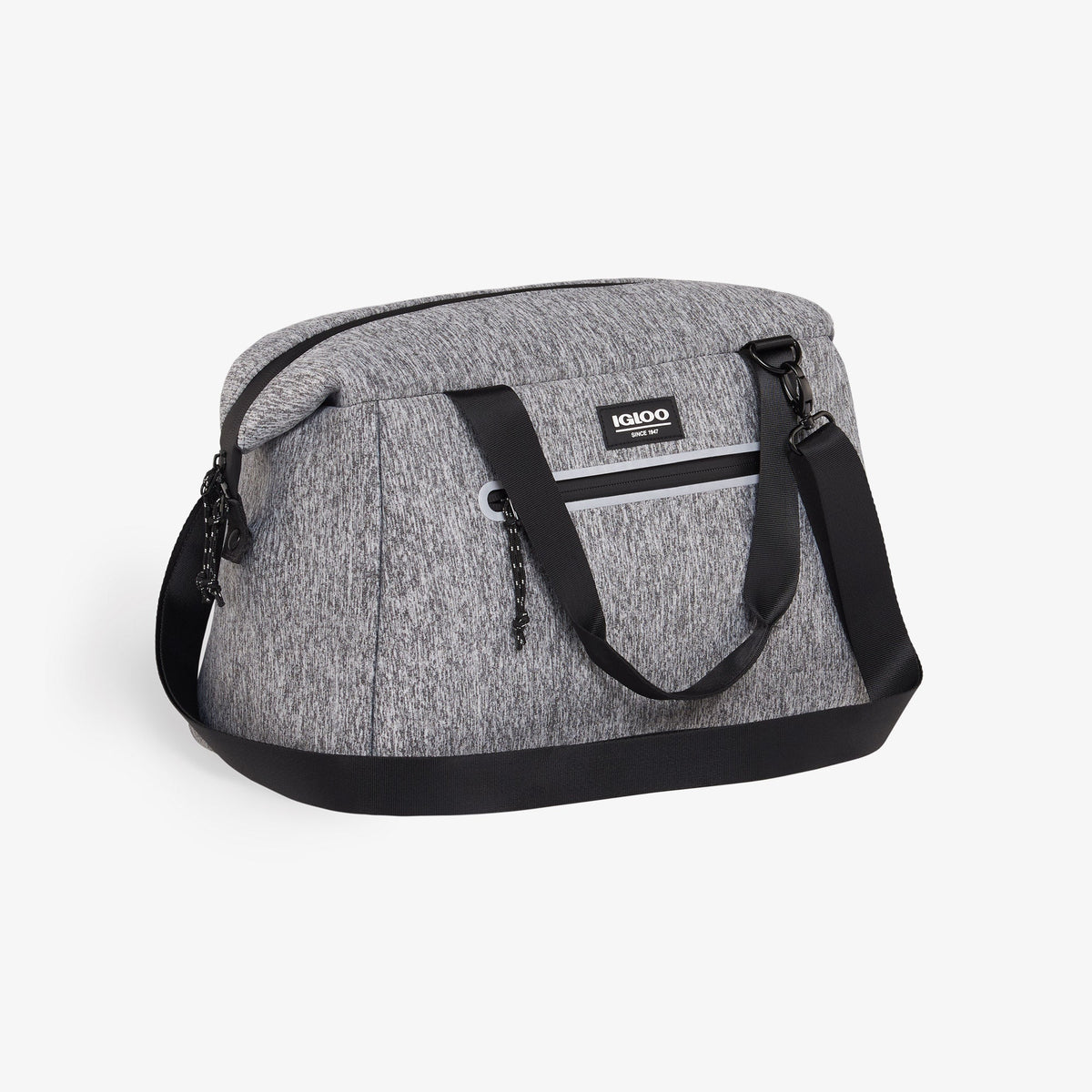 moxie-medium-duffel-20-can-cooler-bag-w3 00062113-H_R1.jpg