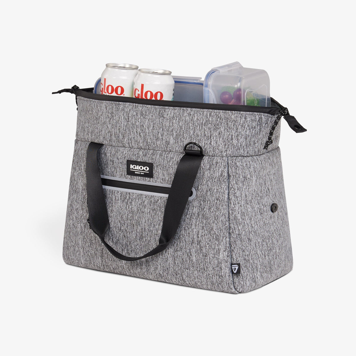 moxie-medium-duffel-20-can-cooler-bag-w3 00062113-P1_R1.jpg