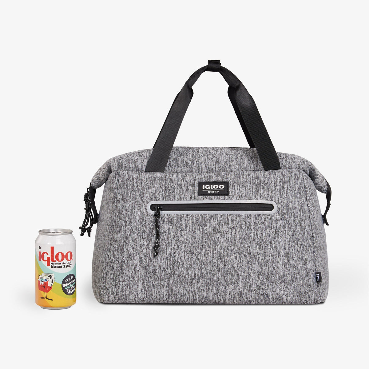 moxie-medium-duffel-20-can-cooler-bag-w3 00062113-P_R1.jpg