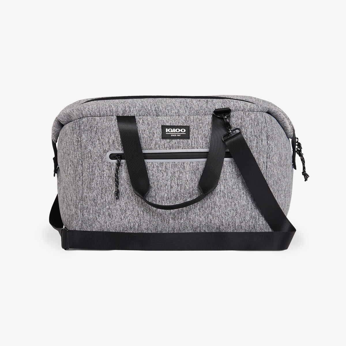 moxie-large-duffel-30-can-cooler-bag-i6 00062115-F_R1_1.jpg