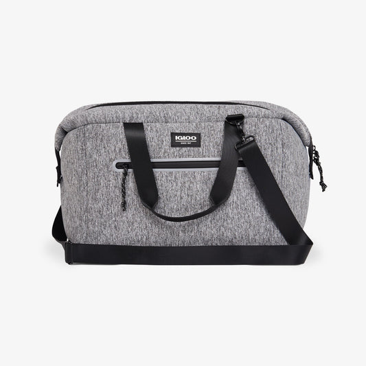 moxie-large-duffel-30-can-cooler-bag-i6 00062115-F_R1_1.jpg