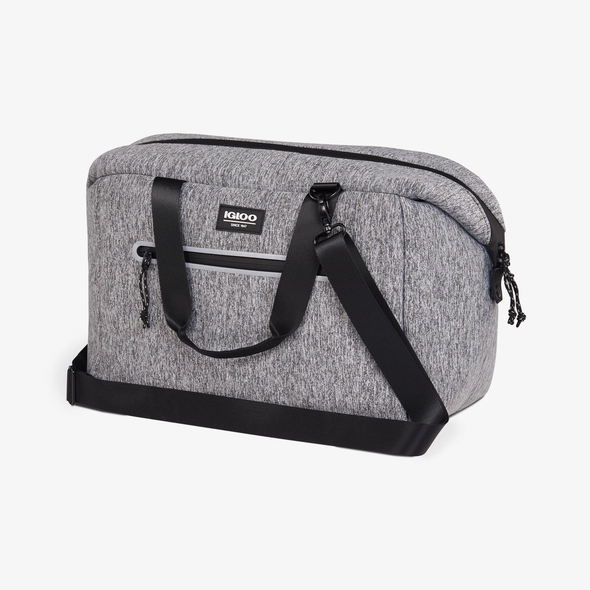 moxie-large-duffel-30-can-cooler-bag-i6 00062115-H1_R1_1.jpg
