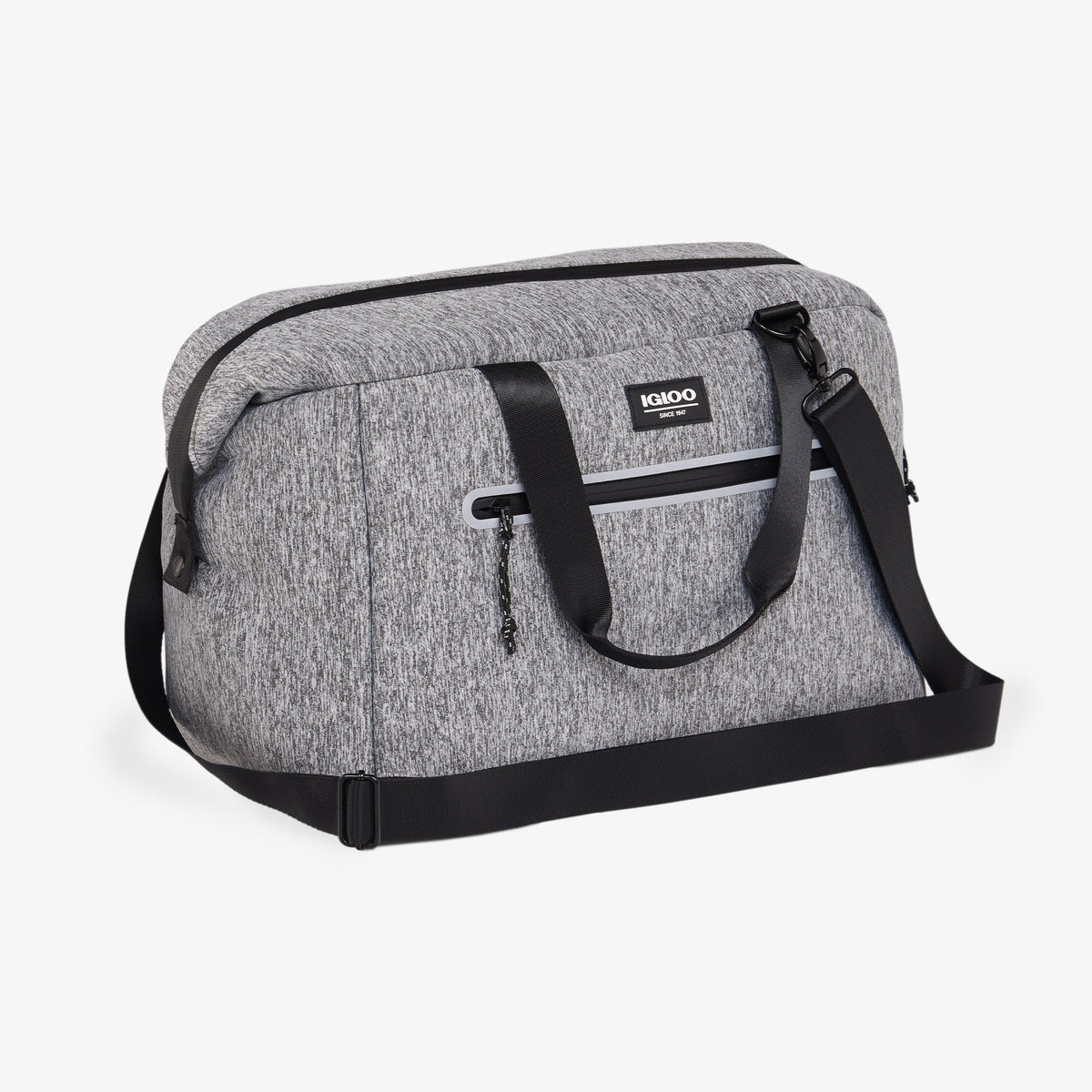 moxie-large-duffel-30-can-cooler-bag-i6 00062115-H_R1.jpg