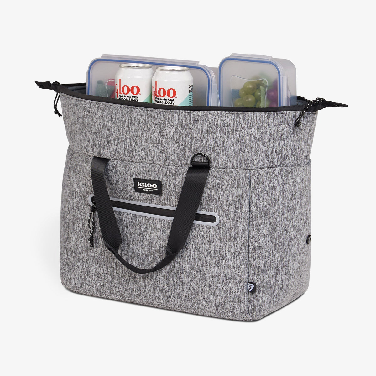 moxie-large-duffel-30-can-cooler-bag-i6 00062115-P1_R1.jpg