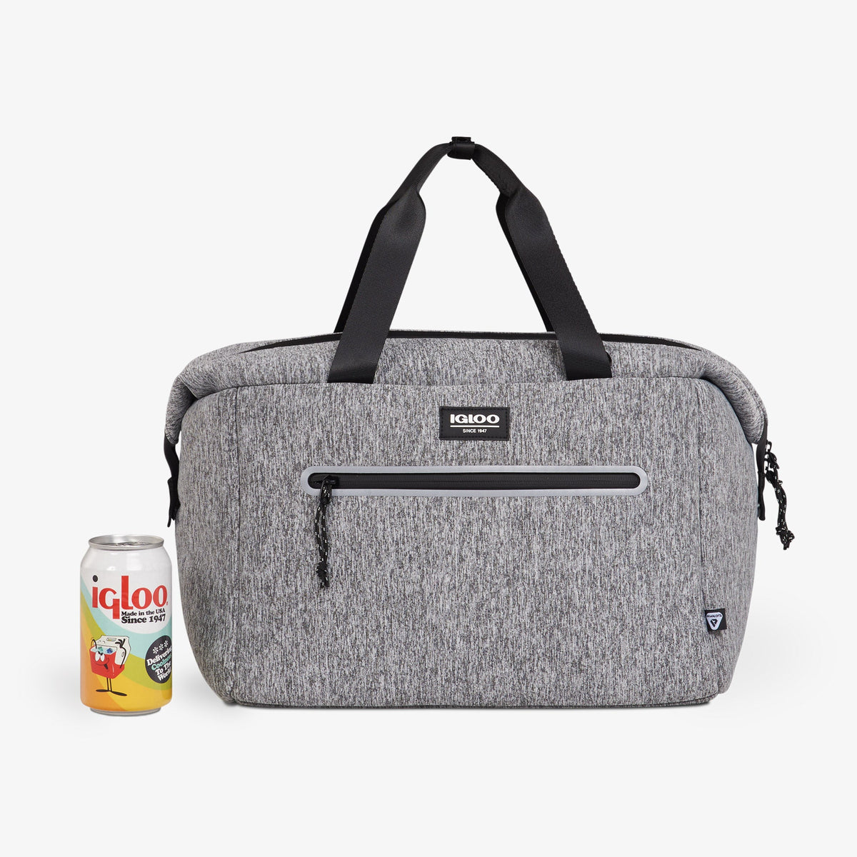 moxie-large-duffel-30-can-cooler-bag-i6 00062115-P_R1.jpg