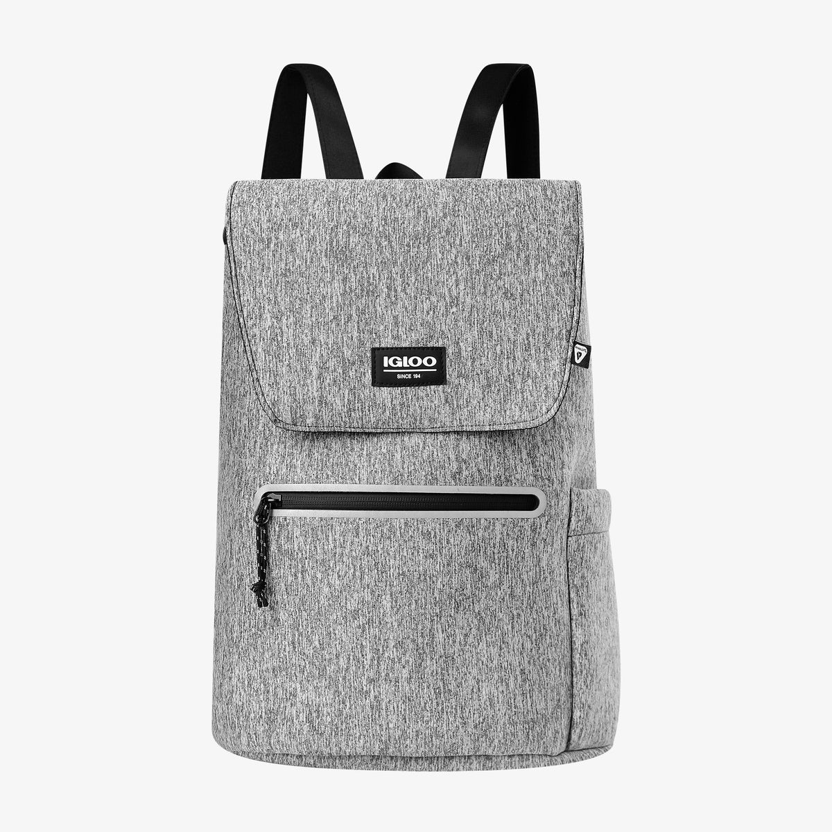 moxie-cinch-18-can-backpack-g0 00062117-C1.jpg