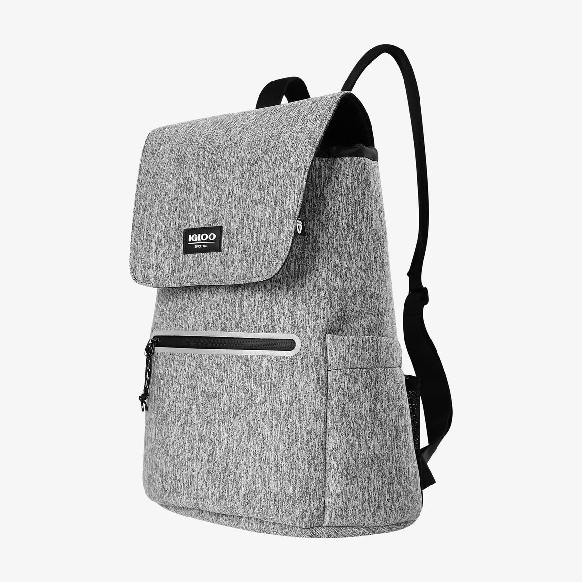 moxie-cinch-18-can-backpack-g0 00062117-C2.jpg