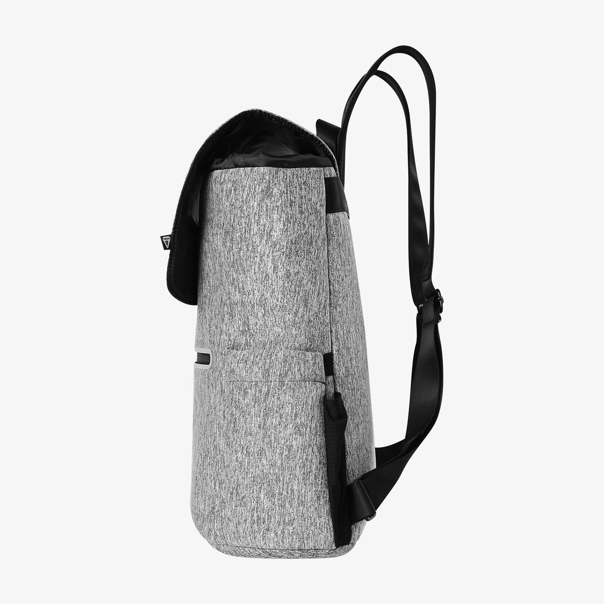 moxie-cinch-18-can-backpack-g0 00062117-C3.jpg