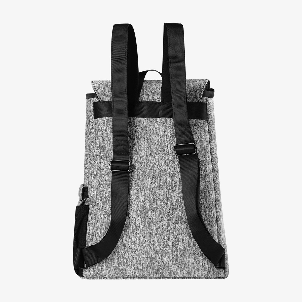moxie-cinch-18-can-backpack-g0 00062117-C4.jpg