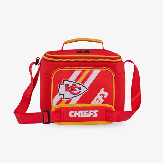 kansas-city-chiefs-square-lunch-cooler-bag-m8 00062521-F.jpg