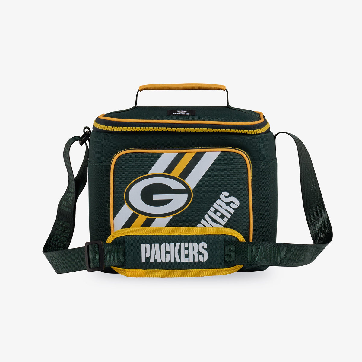 green-bay-packers-square-lunch-cooler-bag-o4 00062522-F.jpg