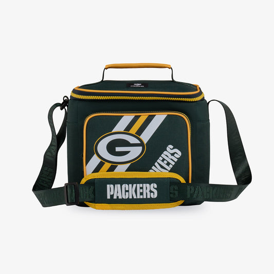 green-bay-packers-square-lunch-cooler-bag-o4 00062522-F.jpg