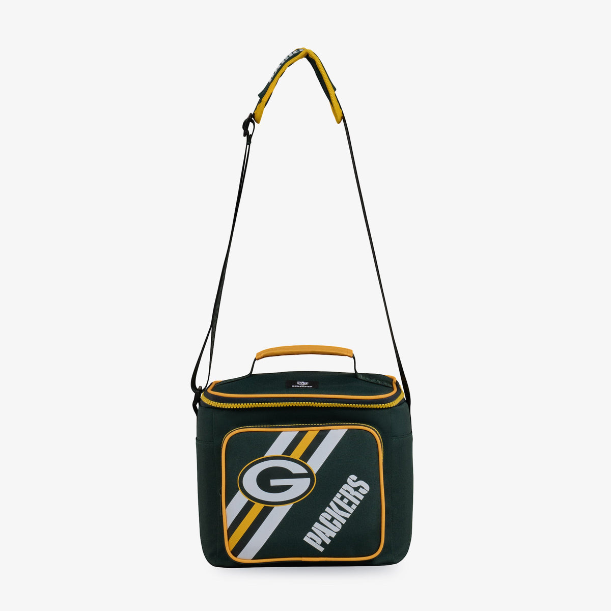green-bay-packers-square-lunch-cooler-bag-o4 00062522-F1.jpg
