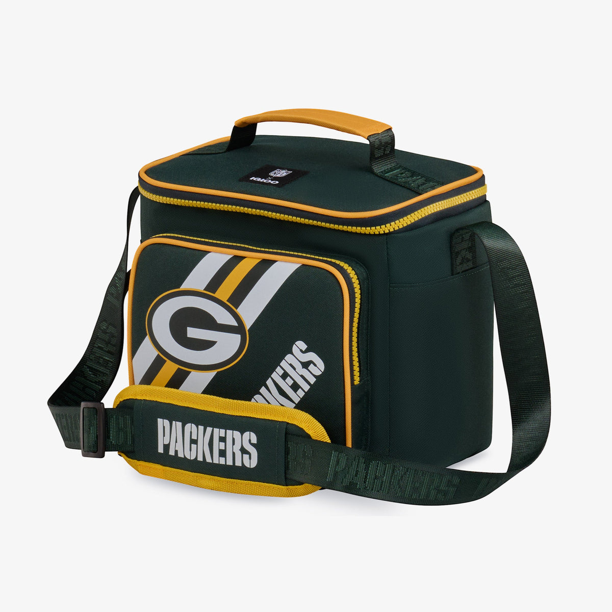 green-bay-packers-square-lunch-cooler-bag-o4 00062522-H1.jpg