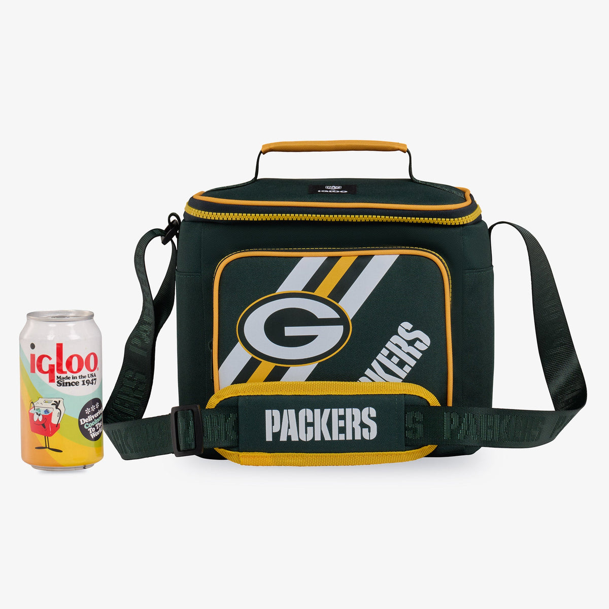 green-bay-packers-square-lunch-cooler-bag-o4 00062522-P.jpg