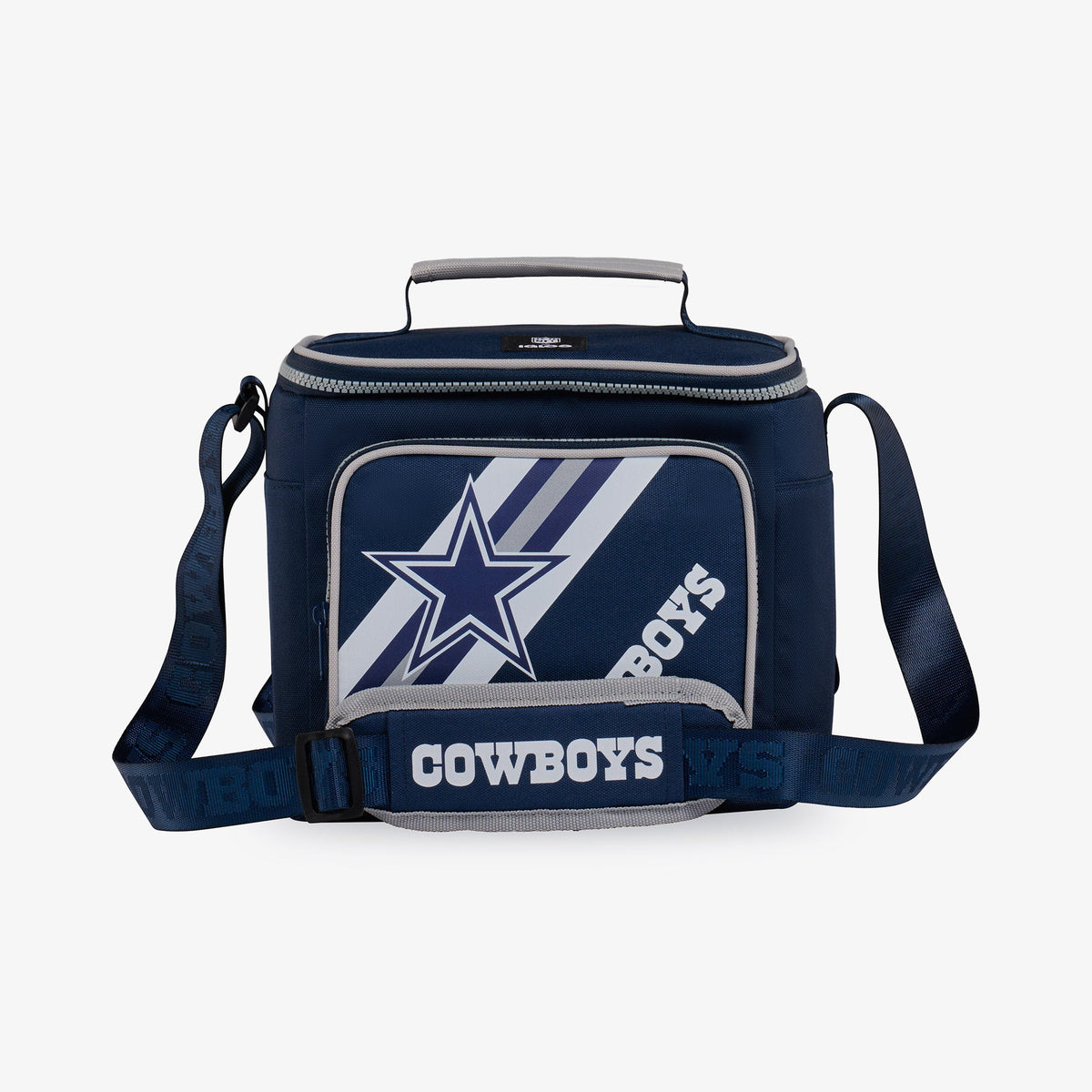 dallas-cowboys-square-lunch-cooler-bag-e6 00062567-F.jpg