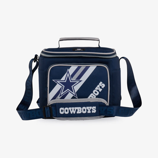 dallas-cowboys-square-lunch-cooler-bag-e6 00062567-F.jpg