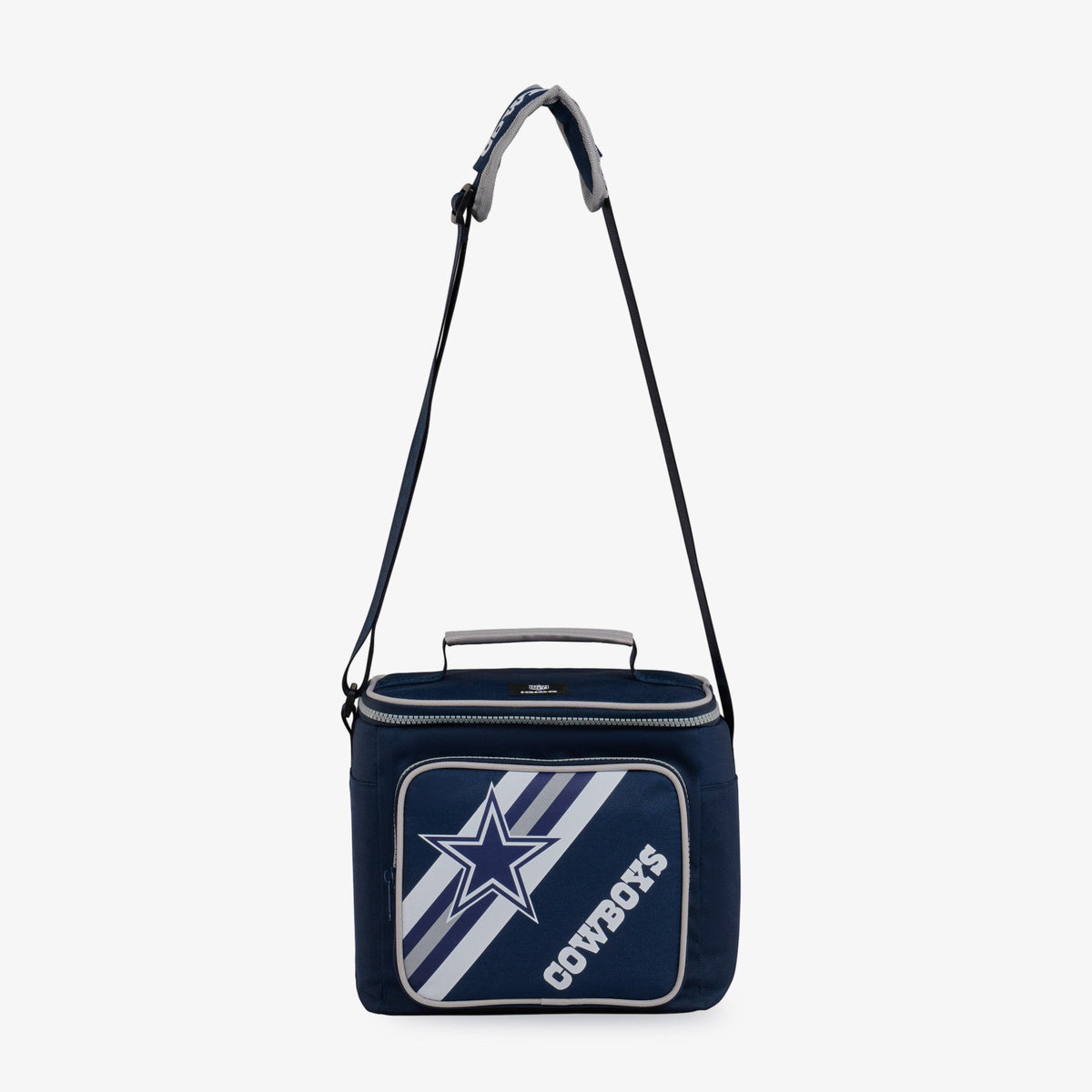 dallas-cowboys-square-lunch-cooler-bag-e6 00062567-F1.jpg