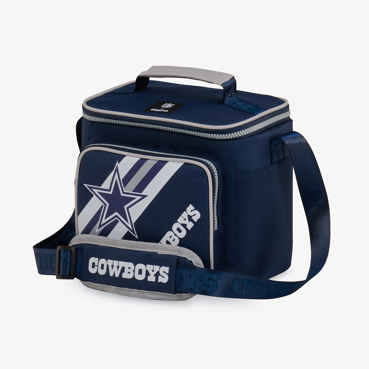 dallas-cowboys-square-lunch-cooler-bag-e6 00062567-H1.jpg