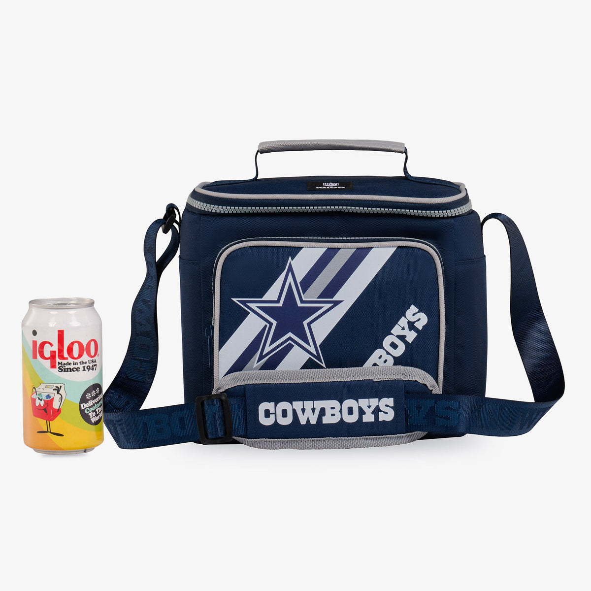 dallas-cowboys-square-lunch-cooler-bag-e6 00062567-P.jpg