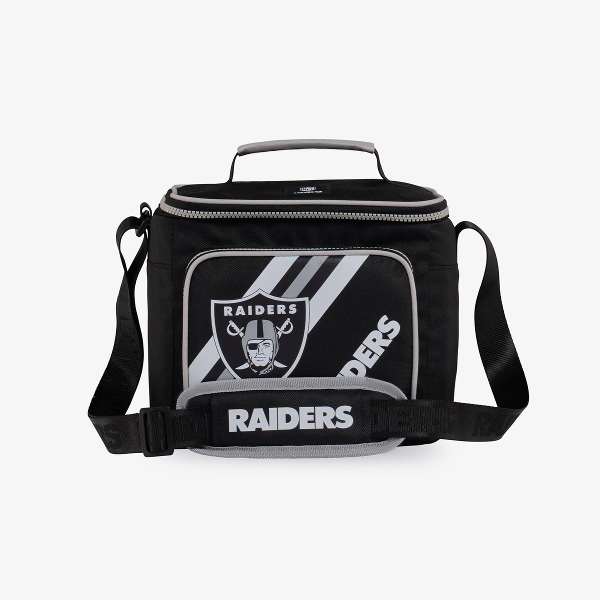 las-vegas-raiders-square-lunch-cooler-bag-f3 00062570-F.jpg