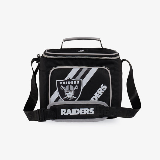 las-vegas-raiders-square-lunch-cooler-bag-f3 00062570-F.jpg