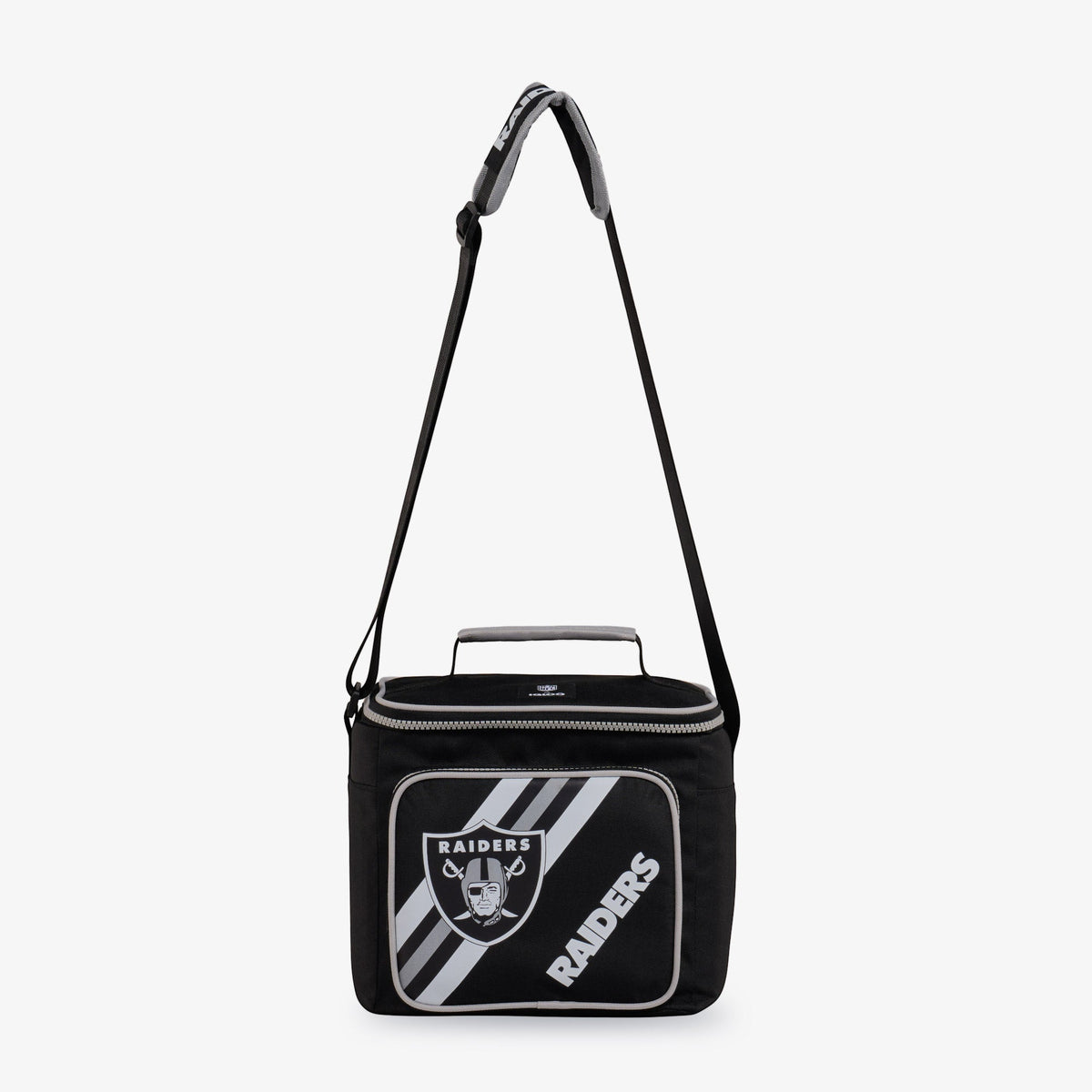 las-vegas-raiders-square-lunch-cooler-bag-f3 00062570-F1.jpg