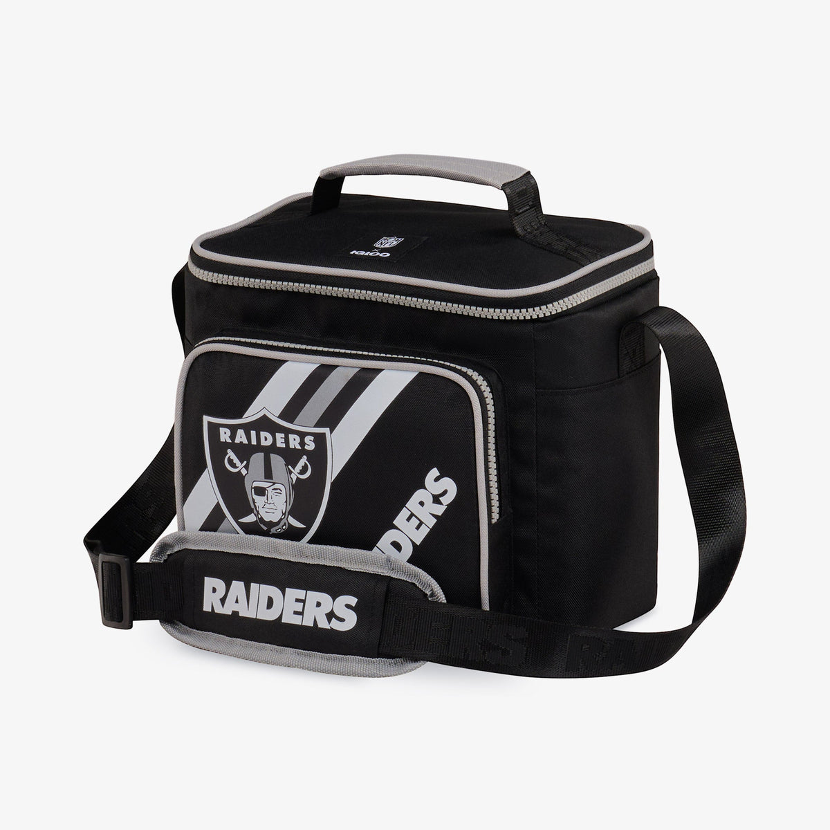las-vegas-raiders-square-lunch-cooler-bag-f3 00062570-H1.jpg