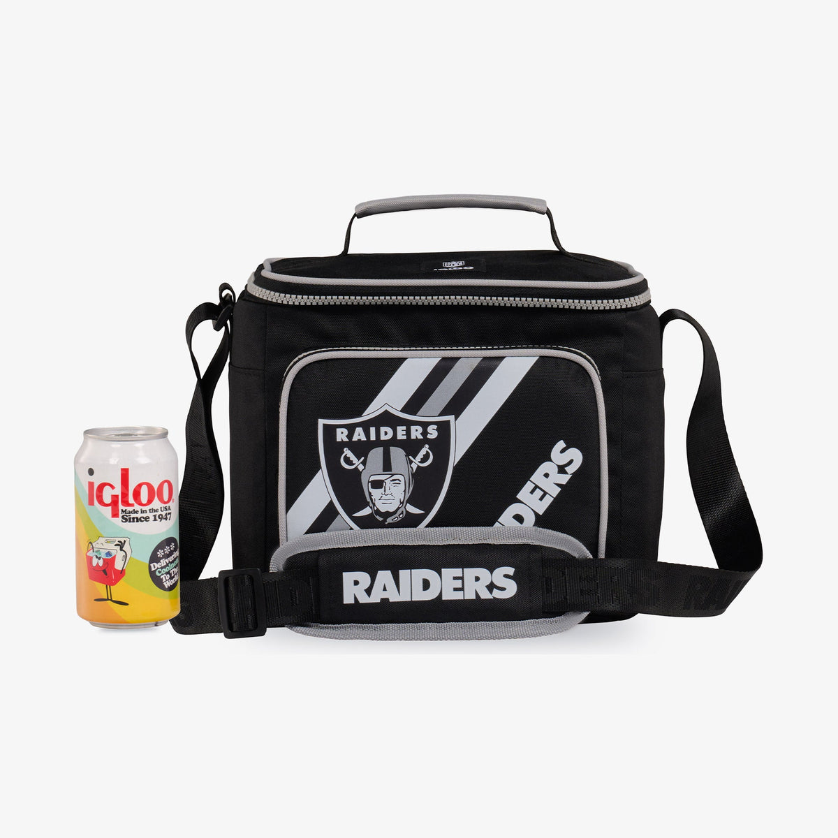 las-vegas-raiders-square-lunch-cooler-bag-f3 00062570-P.jpg