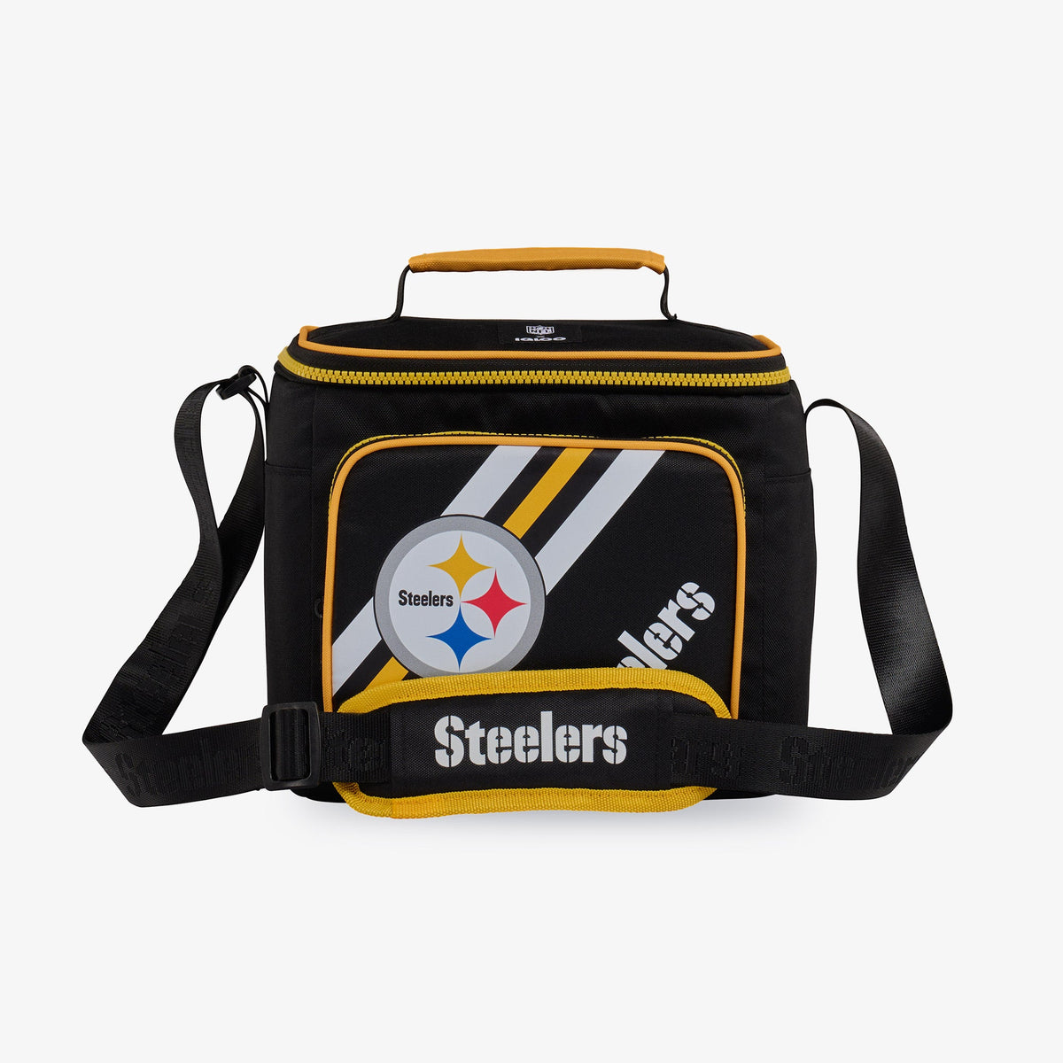 pittsburgh-steelers-square-lunch-cooler-bag-o3 00062571-F.jpg
