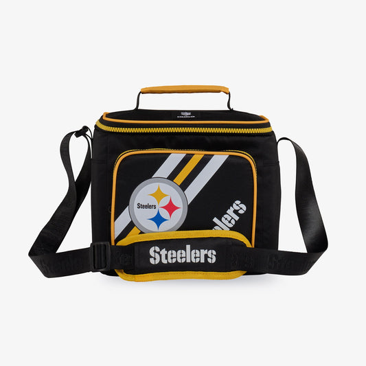 pittsburgh-steelers-square-lunch-cooler-bag-o3 00062571-F.jpg