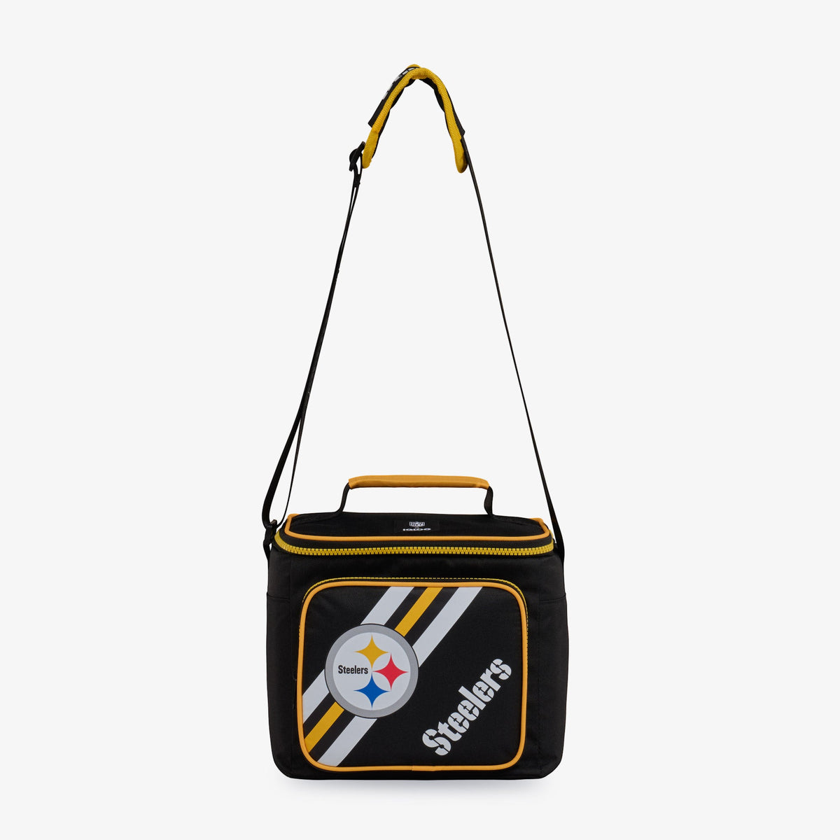 pittsburgh-steelers-square-lunch-cooler-bag-o3 00062571-F1.jpg
