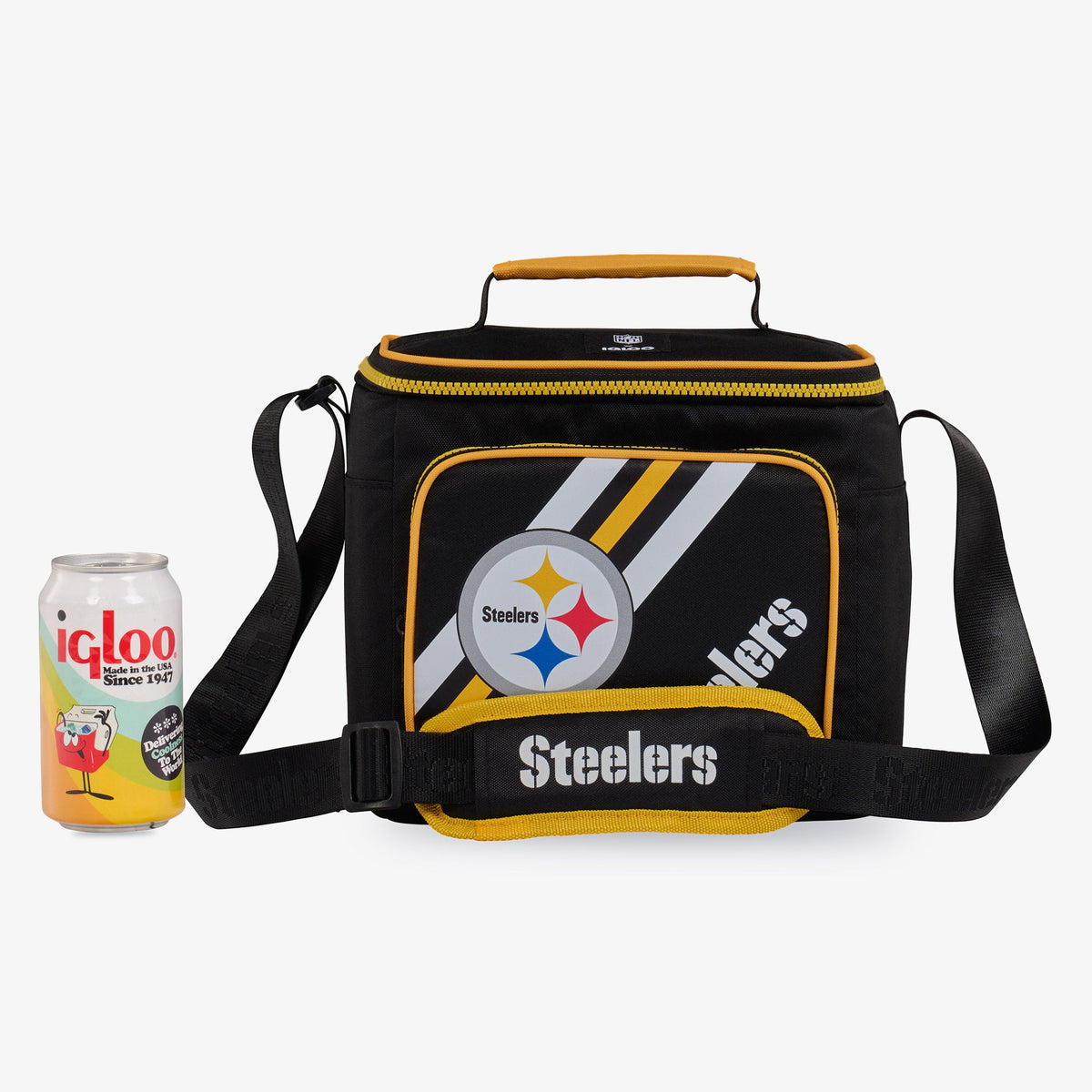 pittsburgh-steelers-square-lunch-cooler-bag-o3 00062571-P.jpg