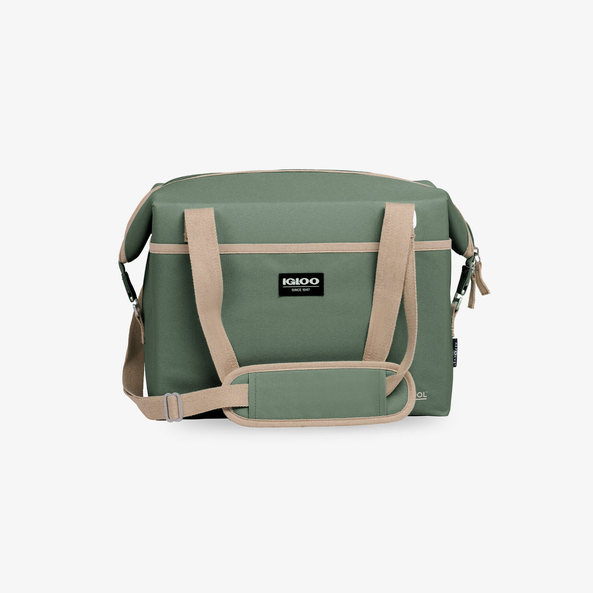 ecocool-switch-24-can-tote-r9 00062634-F.jpg