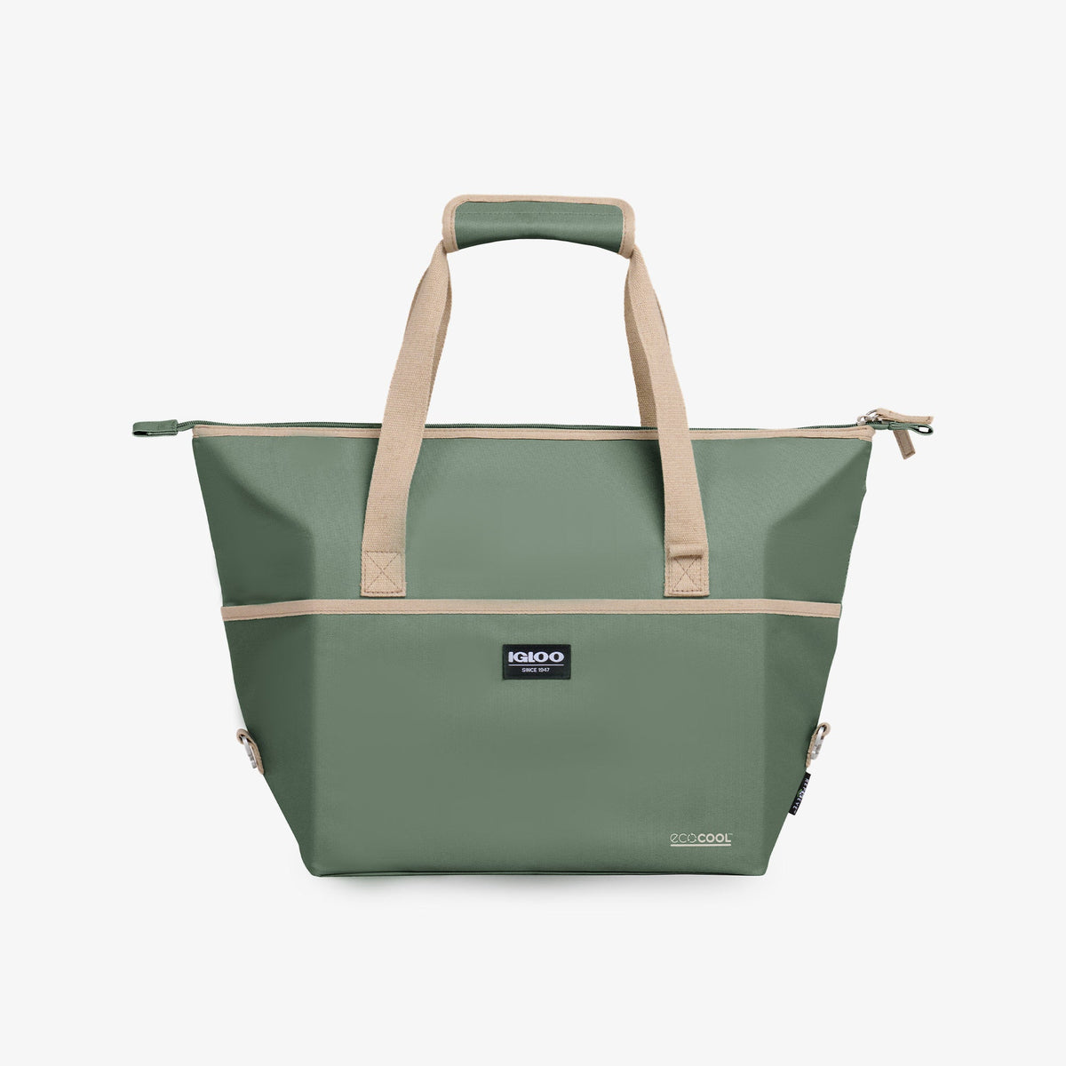 ecocool-switch-24-can-tote-r9 00062634-F8.jpg