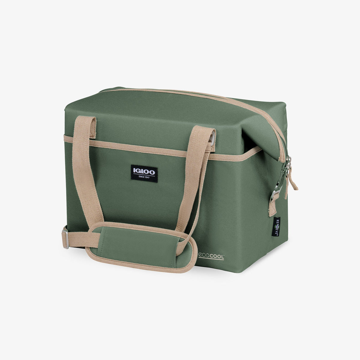 ecocool-switch-24-can-tote-r9 00062634-H1.jpg