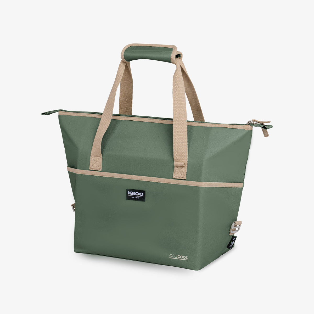 ecocool-switch-24-can-tote-r9 00062634-H11.jpg