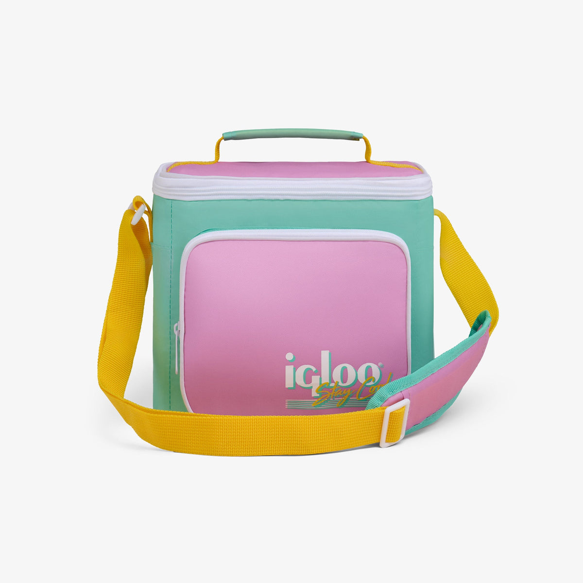 retro-square-lunch-bag-v3 00062655-F.jpg