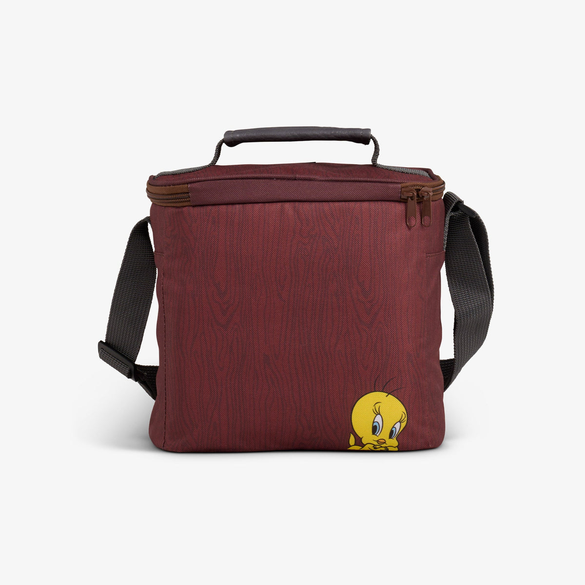 looney-tunestm-tv-square-lunch-cooler-bag-a2 00062732-BK.jpg